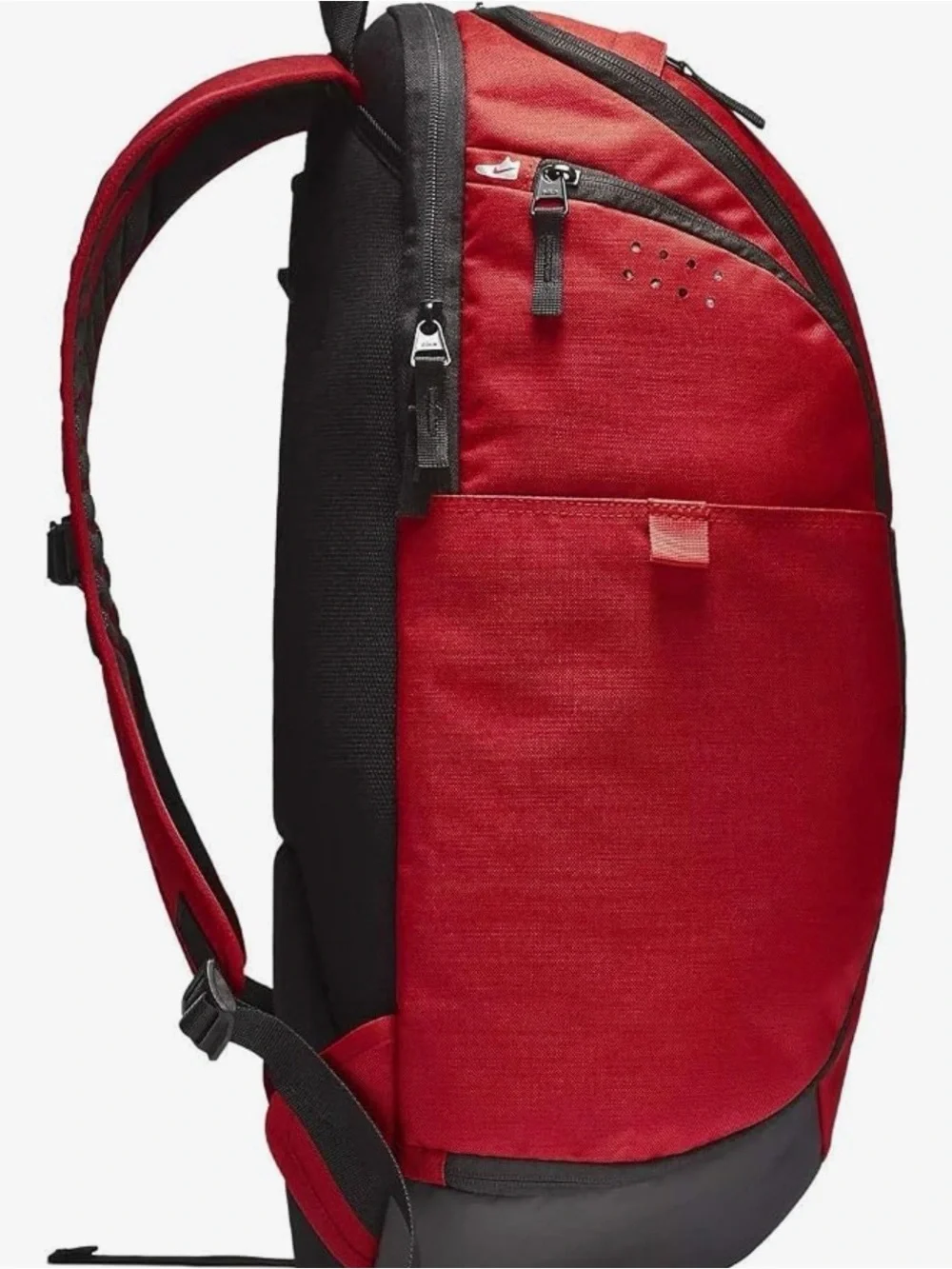 Nike Hoops Elite Hoops Pro Basketball Backpack